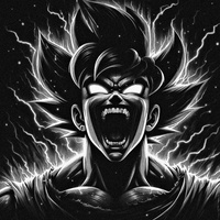 MANDELÃO DA FESTA - SUPER SLOWED