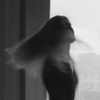 В холодном воздухе - Sped Up