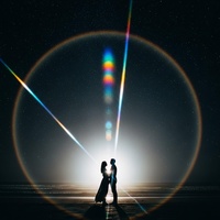 I Live in Your Love