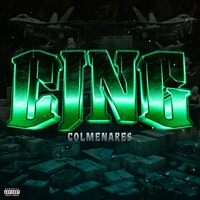 Cjng