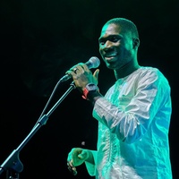 Kana N'djanfa