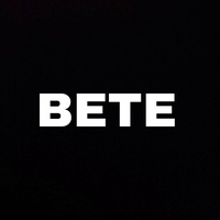 AKU LAGI BETE