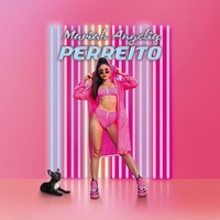 Perreito