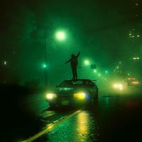 Babel - Slowed
