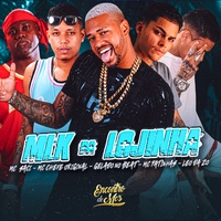 Mlk da Lojinha