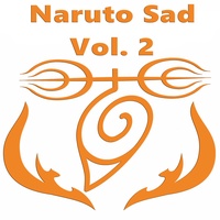 Jiraiya's Theme