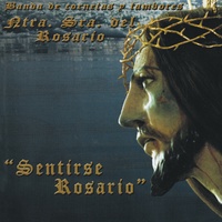 Gitano Tu Eres de Santa María