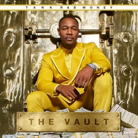 See Through Love (feat. Chris Brown)