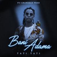 Bani Adama