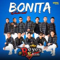 Bonita (Versión 2025)