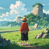 One Piece Doomshopp