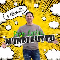 M'indi futtu