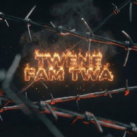 TWEN FAM TOI