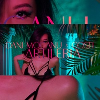 Artileria - Italian Version