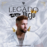 Te Sigo Queriendo-No Insistas Mas Mix - En vivo