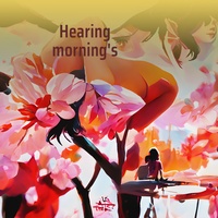 Good Morning World
