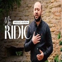 Ma Ridic