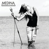 Velkommen Til Medina Speed Up