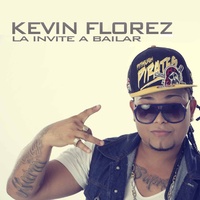 La Invité a Bailar - Remix