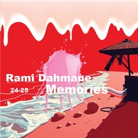 Memories