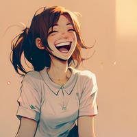 Funny and Unusual Scene