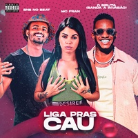 Liga Pras Cau