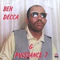 Ebele O Bosso