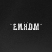"EMHDM"