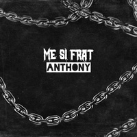Me Si Frat
