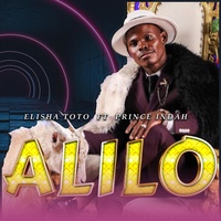 Alilo