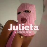 Julieta