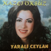Değme Felek