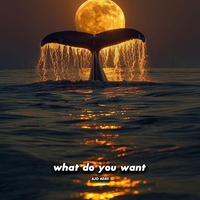 what do you want