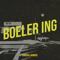 Boeler Ing
