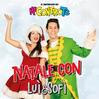 Din Don Dan (Jingle Bells)