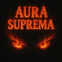 AURA SUPREMA