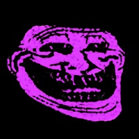 Blow Bursts Eardrum