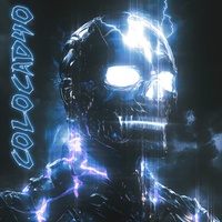 COLOCAD4O - ULTRA SLOWED