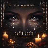 Oči Oči
