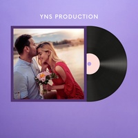 لحن تركي حزين