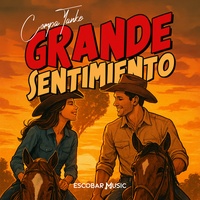 Grande Sentimiento