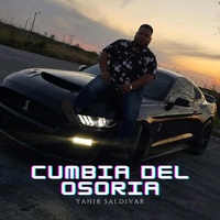 Cumbia Del Osoria