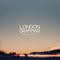 Hey Now