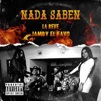 Nada Saben