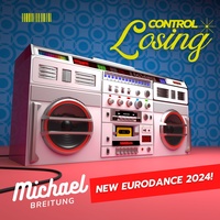 Losing Control - Extended Version