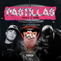 Pastillas