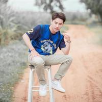 ลืมฮูดซิบ