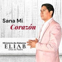 Sana Mi Corazon