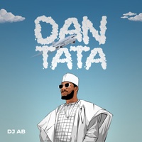 Dan Tata
