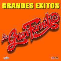 Donde Estas (Red Red Wine)